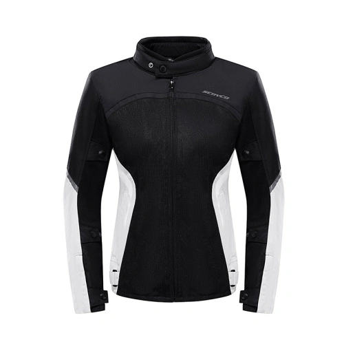 【原価販売】定価107800円・新品　RIDING COAT leather-rider-jacket-style-60-